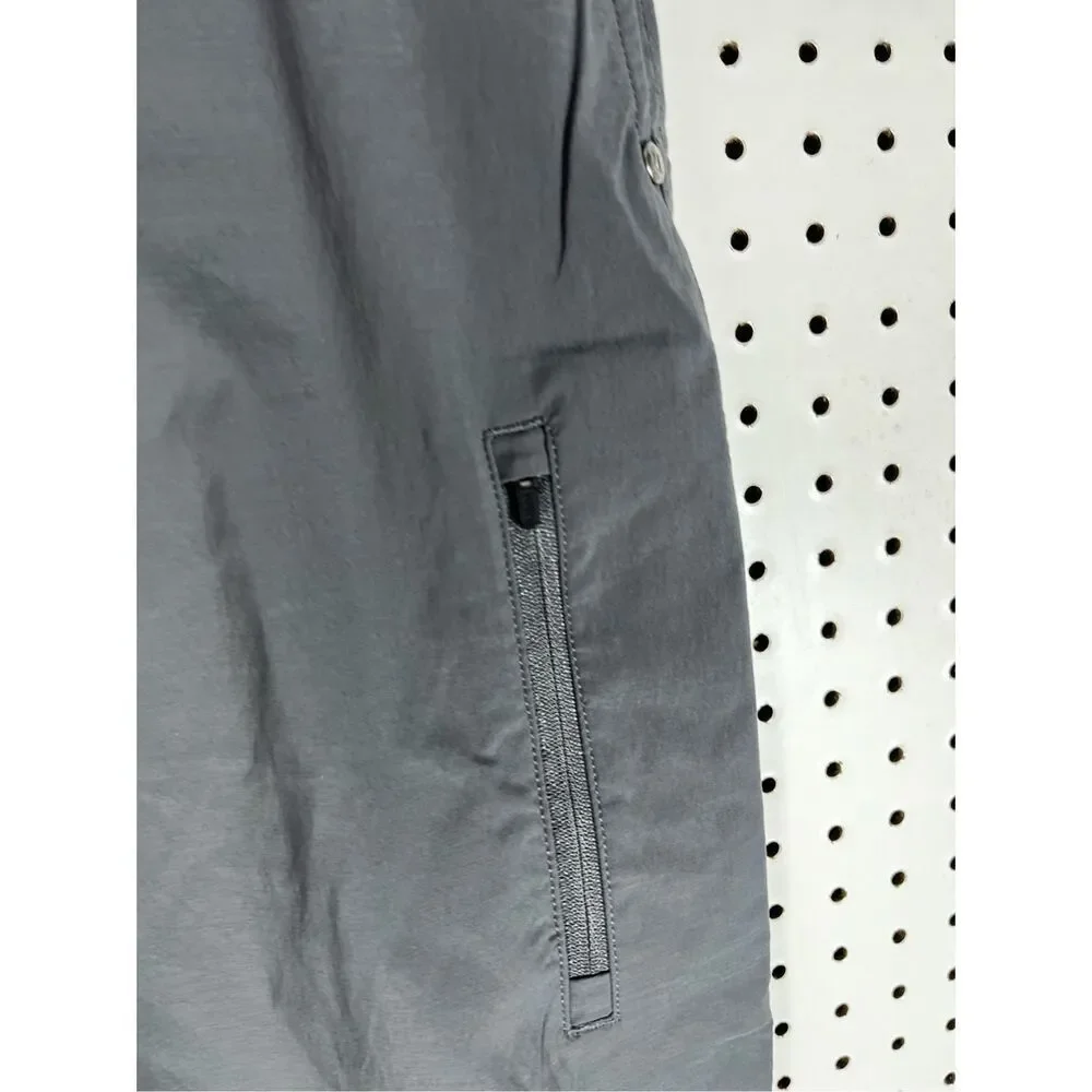 Vuori ripstop dura Terra pants size XXL
